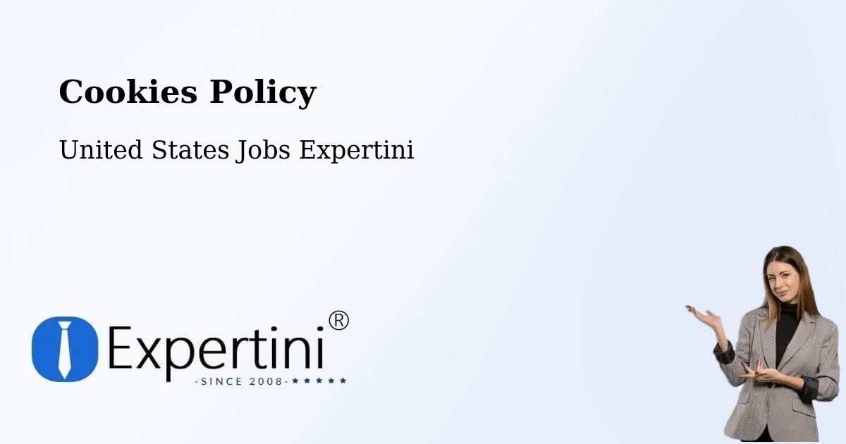 Cookie Policy – Edgefield - United States Jobs Expertini